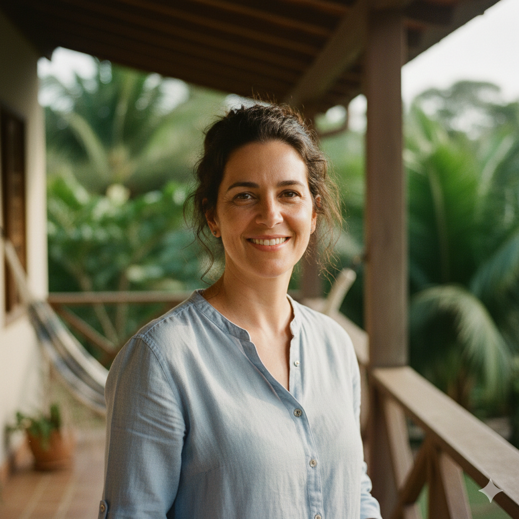Ana