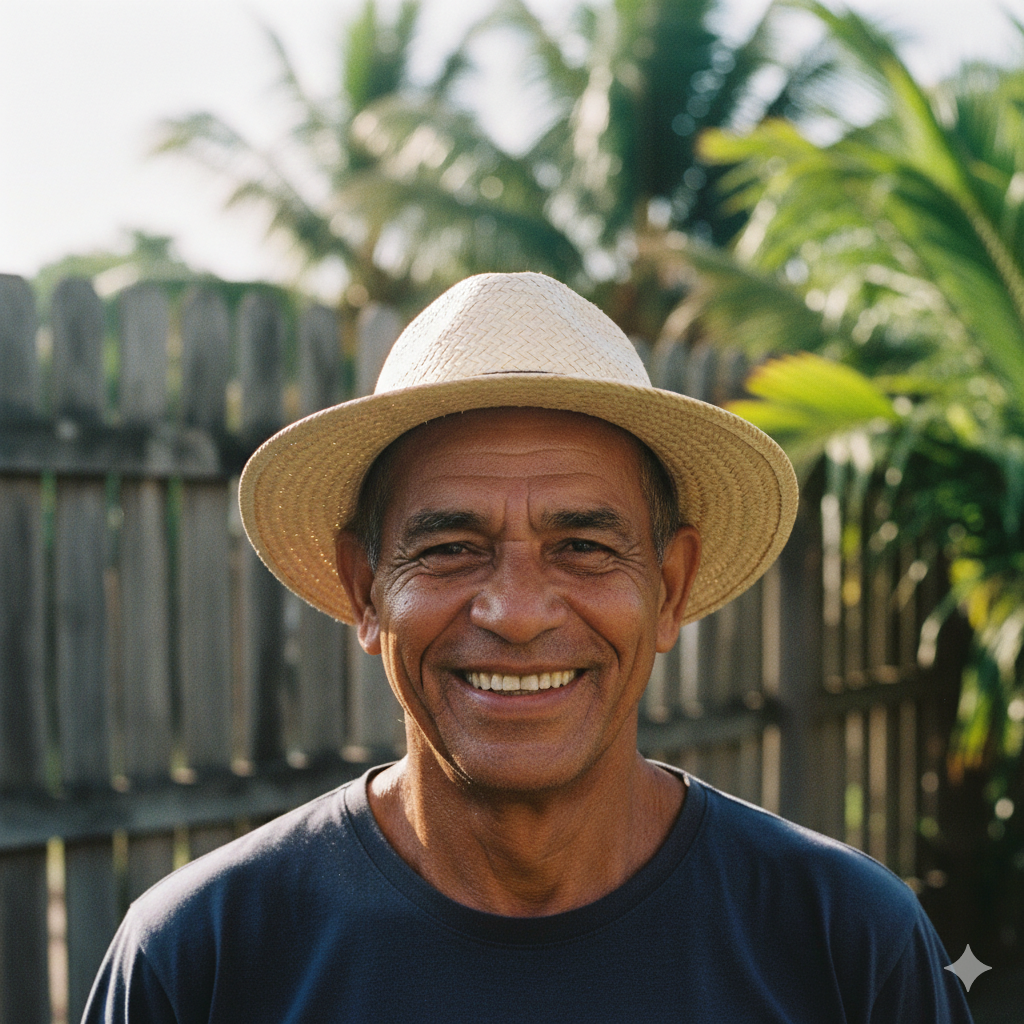 João